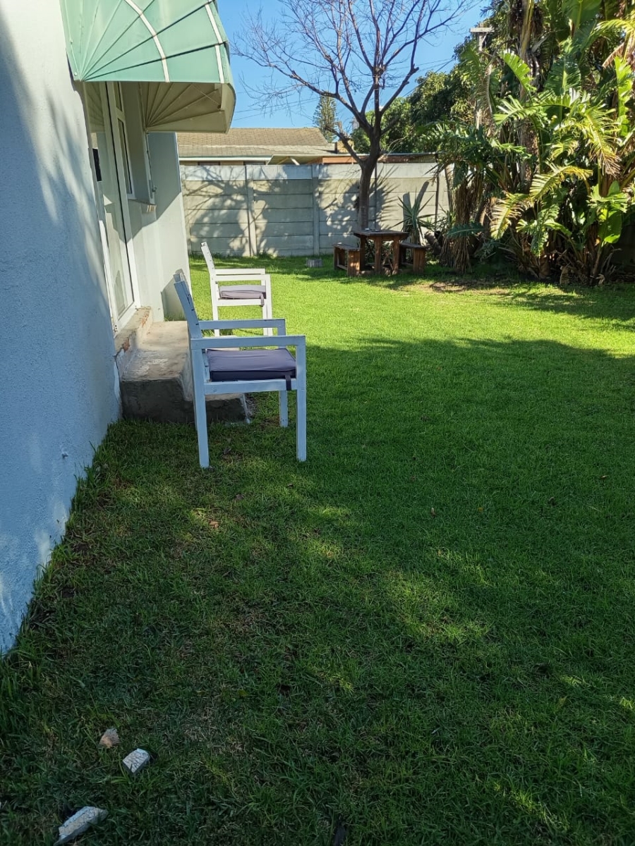 To Let 1 Bedroom Property for Rent in The Palms Western Cape
